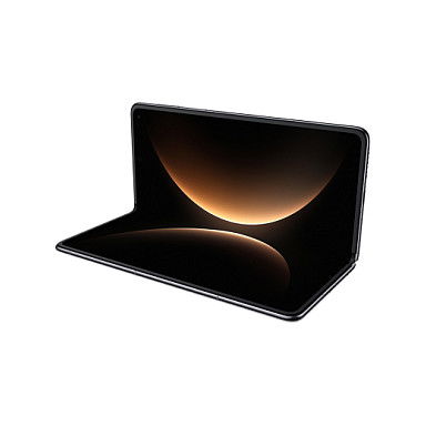 HUAWEI Mate X7 Smartphone Plegable - 8" OLED 120Hz, 16GB RAM, 512GB, Cámara Triple 50MP, Batería 5600 mAh, 4G, Color Nebula Red HUAWEI Mate X7 Smartphone Plegable - 8" OLED 120Hz, 16GB RAM, 512GB, Cámara Triple 50MP, Batería 5600 mAh, 4G, Color Nebula Red