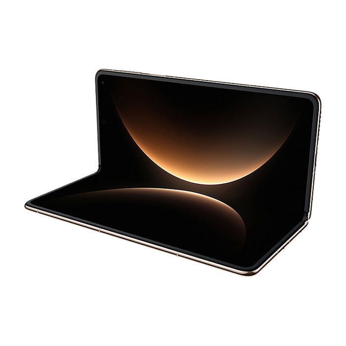 HUAWEI Mate X7 Smartphone Plegable - 8" OLED 120Hz, 16GB RAM, 512GB, Cámara Triple 50MP, Batería 5600 mAh, 4G, Color Nebula Red HUAWEI Mate X7 Smartphone Plegable - 8" OLED 120Hz, 16GB RAM, 512GB, Cámara Triple 50MP, Batería 5600 mAh, 4G, Color Nebula Red