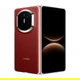 HUAWEI Mate X7 Smartphone Plegable - 8" OLED 120Hz, 16GB RAM, 512GB, Cámara Triple 50MP, Batería 5600 mAh, 4G, Color Nebula Red