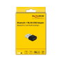 DeLOCK Adaptador 2 en 1 Bluetooth 4.2 y WLAN Doble Banda 433 Mbps USB 2.0