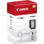 Canon PGI-9 Clear Cartucho de Tinta Transparente 191ml