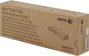 Xerox Tóner Amarillo 106R02231 Alta Capacidad