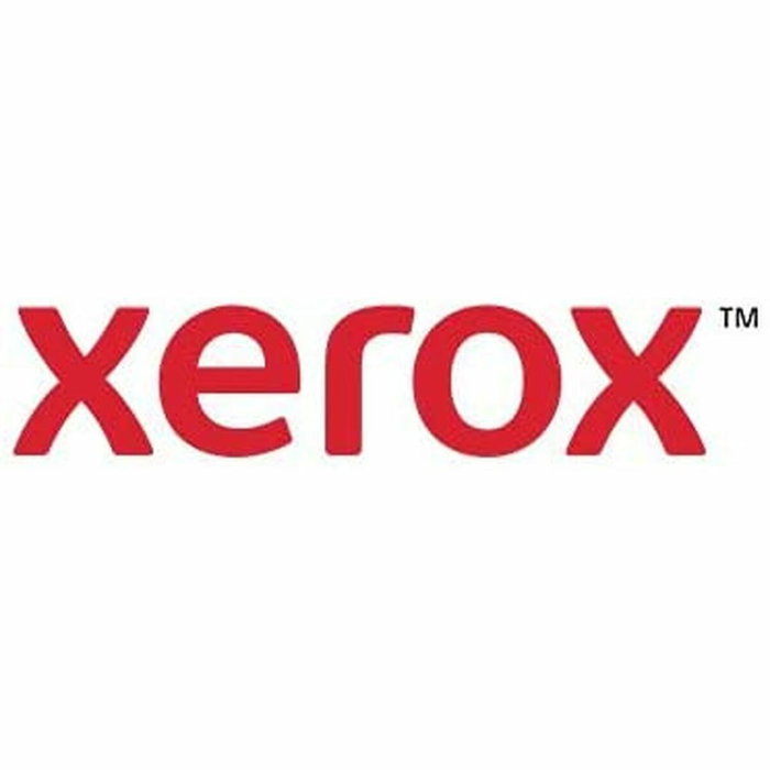 Xerox 106R02231 Tóner Amarillo XL Xerox 106R02231 Tóner Amarillo XL
