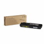 Xerox 106R02231 Tóner Amarillo XL