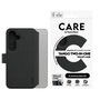 Care Tango Two-in-One Wallet Qi S25 Negro