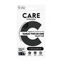Care Tango Two-in-One Wallet Qi S25 Negro