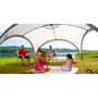 Coleman Pavillon Event Shelter 3,65 x 3,65 m Tienda de Campaña