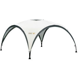 Coleman Pavillon Event Shelter 3,65 x 3,65 m Tienda de Campaña