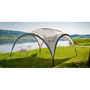 Coleman Pavillon Event Shelter 3,65 x 3,65 m Tienda de Campaña