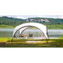 Coleman Pavillon Event Shelter 3,65 x 3,65 m Tienda de Campaña