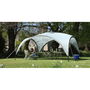 Coleman Pavillon Event Shelter 3,65 x 3,65 m Tienda de Campaña