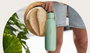 SodaStream Fizz & Go COOL 0,9L Menta