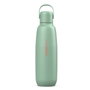 SodaStream Fizz & Go COOL 0,9L Menta
