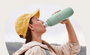 SodaStream Fizz & Go COOL 0,9L Menta