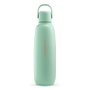 SodaStream Fizz & Go COOL 0,9L Menta