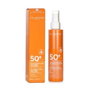 Clarins SOLAR Leche Hidratante en Spray UVA/UVB 50+ 150 ml