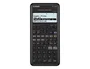 Casio FC-100V Calculadora Financiera y Científica Gris
