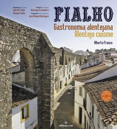 ALTHUM.COM Fialho: Gastronomia alentejana