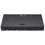 Acer Vero MST Dock M33 Estación de Acoplamiento 100W PD Negro