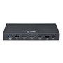 Acer Vero MST Dock M33 Estación de Acoplamiento 100W PD Negro