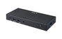 Acer Vero MST Dock M33 Estación de Acoplamiento 100W PD Negro