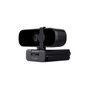 Trust Tanor Webcam Full HD 1080p Negro