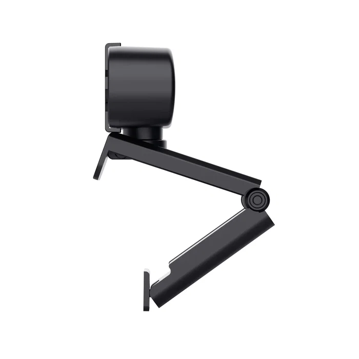 Trust Tanor Webcam Full HD 1080p Negro Trust Tanor Webcam Full HD 1080p Negro