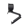 Trust Tanor Webcam Full HD 1080p Negro