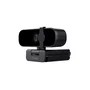 Trust Tanor Webcam Full HD 1080p Negro