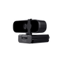 Trust Tanor Webcam Full HD 1080p Negro