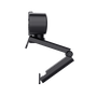 Trust Tanor Webcam Full HD 1080p Negro