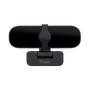Trust Tanor Webcam Full HD 1080p Negro