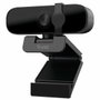 Trust Tanor Webcam Full HD 1080p Negro