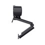 Trust Tanor Webcam Full HD 1080p Negro