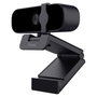 Trust Tanor Webcam Full HD 1080p Negro