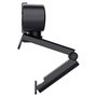 Trust Tanor Webcam Full HD 1080p Negro