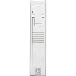 Zwilling Premium Nail Clipper Twin S