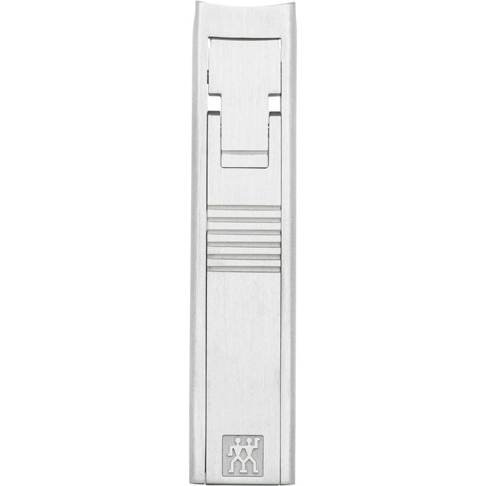 Zwilling Premium Nail Clipper Twin S Zwilling Premium Nail Clipper Twin S