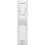 Zwilling Premium Nail Clipper Twin S