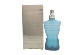 Jean Paul Gaultier Le Male Eau de Toilette 40ml Vaporizador - Caja