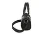 Safta Bolso K-Pop Demon Hunters Secret Spirit Negro