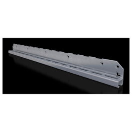 Rittal-Werk Rittal SV 9683.328 ACB para VX (T: 800 mm)