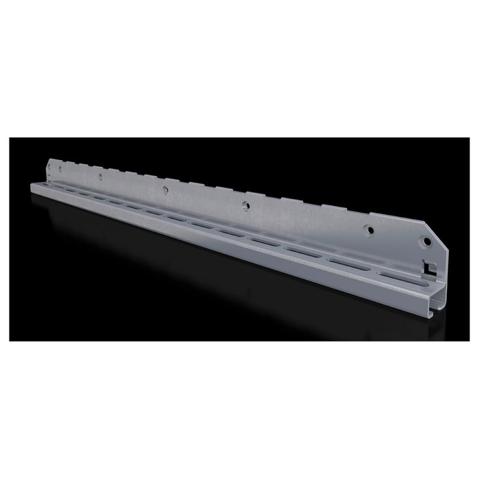 Rittal-Werk Rittal SV 9683.328 ACB para VX (T: 800 mm) Rittal-Werk Rittal SV 9683.328 ACB para VX (T: 800 mm)