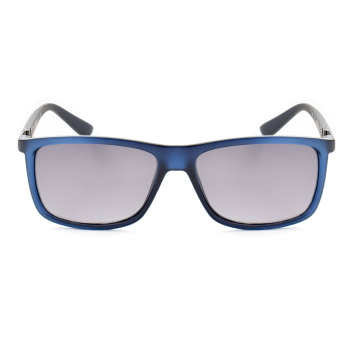 Guess GF0191-5991B Gafas de sol para hombre con cristales grises Guess GF0191-5991B Gafas de sol para hombre con cristales grises