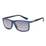 Guess GF0191-5991B Gafas de sol para hombre con cristales grises