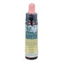 PLANTIS Crab Apple Plantis Flores de Bach Nº 10 10ml