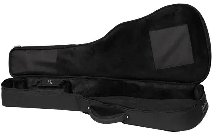 Gibson Funda Acústica Small Body Premium Gibson Funda Acústica Small Body Premium