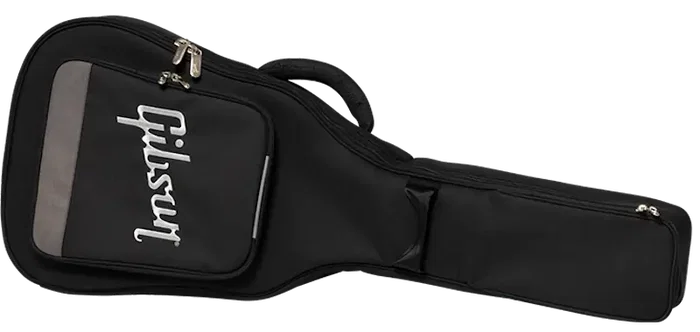 Gibson Funda Acústica Small Body Premium Gibson Funda Acústica Small Body Premium