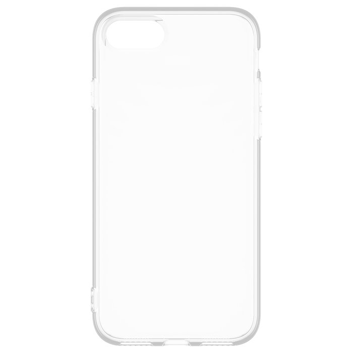 Panzerglass safe. by ® tpu case transparent iphone 6 6s 7 8 se (2020 2022) bulk protector de pantalla apple 50 pieza(s) Panzerglass safe. by ® tpu case transparent iphone 6 6s 7 8 se (2020 2022) bulk protector de pantalla apple 50 pieza(s)