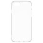 Panzerglass safe. by ® tpu case transparent iphone 6 6s 7 8 se (2020 2022) bulk protector de pantalla apple 50 pieza(s)